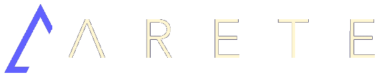 ARETE — European Data Protection Supervisor